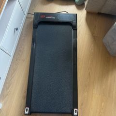 Walking Pad