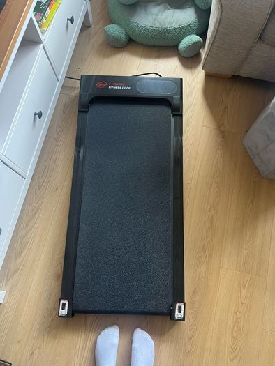Walking Pad