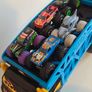 Monster truck Image 3