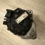 BMW x5 x6 alternator e70 e71 2007-2013 170A Image 4