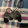 ps2 slim Image 4