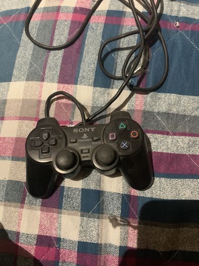 ps2 slim