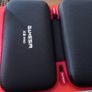 Gamiser . Gaming controller X2 PRO Image 5