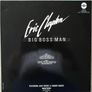 Eric Clapton Featuring Jack Bruce & Ginger Baker   Big Boss Man Image 2