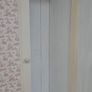 French Bedroom Furniture Image 6