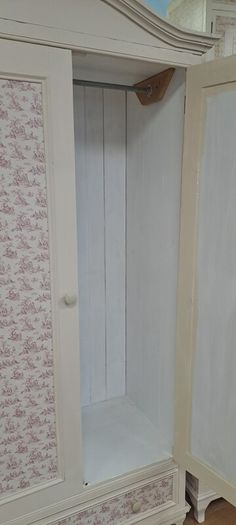 French Bedroom Furniture