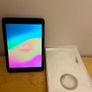 Apple iPad Pro 10.5 inch 64GB Space Gray (Wi-Fi) Bundle with Box, Charger & Protective Case Image 9