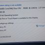 Dell Latitude E4300, Intel Core 2 Duo CPU, P9300, 2.27GHz, 3GB Ram,  Windows 7 Ultimate 64bit, Opera, Chrome, etc Image 4