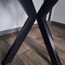 Morgan Doyle dining table Image 3