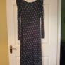 Ted Baker maxi dress Image 6