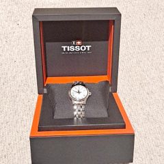 Tissot Classic Dream Watch 28mm