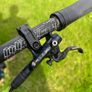 Giant Trance full suspension mountain bike Image 7