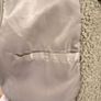 Women's Mark's and Spencer Teddy Jacket REDUCED NWT SIZE 16 Image 8