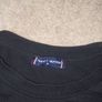 tshirt Image 4