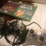 Xbox Collection Image 4