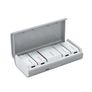 YHIYUN iRay DW40 4-channel Wireless Microphone Set Image 3