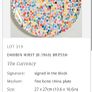 Damien Hirst collectible art Image 9