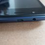 XGODY mobile phone, Model K40, 8GB in excellent condition Image 5