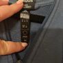 Adidas Men's All Blacks hoody in XL Image 3