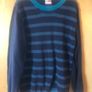 Boys jumpers jacket Image 7