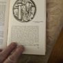 Saint Paul And The Mystery Of Christ By Claud Tresmontant. First Edition 1957 Paperback In Good Condition. See Photos For Same. Image 8