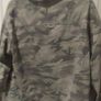 cammo jacket womens Image 2