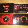Enter the Void limited collectors edition Image 2