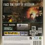 Killzone 2 [2009] (Playstation 3 Game) Image 2