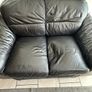 sofa Image 2