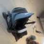 doona buggy Image 4