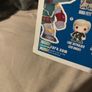 Signed Boba Fett Bobble Head Image 3