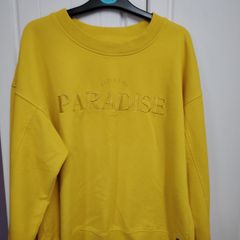 Women's Jumper Size L