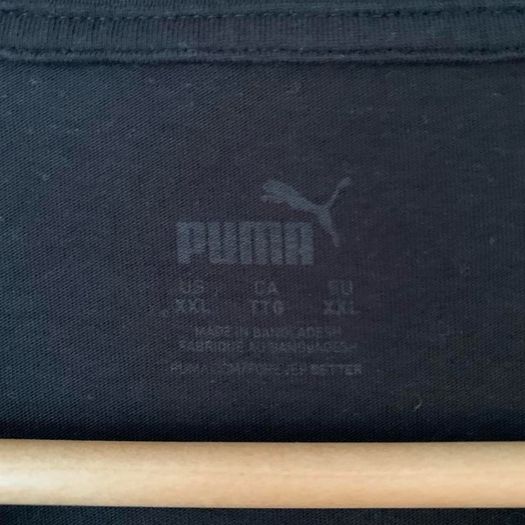 Puma T-Shirt