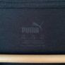 Puma T-Shirt Image 8