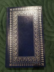 Adam Bede by George Eliot