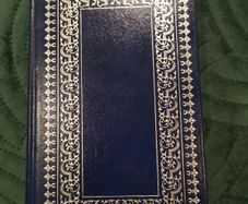 Adam Bede by George Eliot