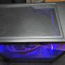 Pure Base i7 RTX5070 Gaming PC Image 4