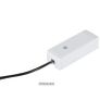 Homematic Interface for Smart Meters Image 3