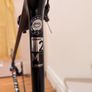 giant tcr Image 8