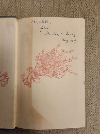 Paul Gallico books. Flowers  for Mrs Harris, Thomasina, and The small miracle. All hardback with dustjacket in good condition. Thomasina is a first edition.35