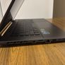 Laptop Asus Rog Zephyrus G16 Image 6