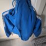 NEW LOOK girls tracksuit Image 6