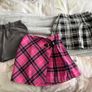 Clothes Image 6