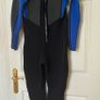 wetsuit Image 4