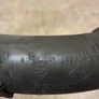 Genuine Renault Megane MK3 1.5 dCi Turbo Intercooler Boost Pipe 8200981498 Image 5