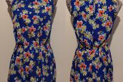 Beautiful New Look Playsuit