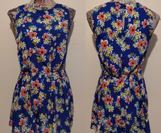 Beautiful New Look Playsuit
