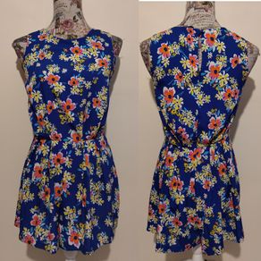 Beautiful New Look Playsuit