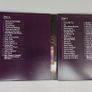 CD Paul McCartney Image 6