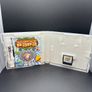 Science Papa Nintendo Ds Image 3